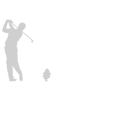 Domaine de la Grange aux Ormes