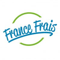 France-Frais