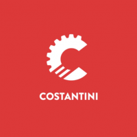 costantini_logo2021_rebranding_bosscom-940x492