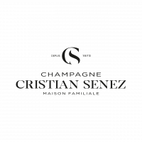 christian senez champagne