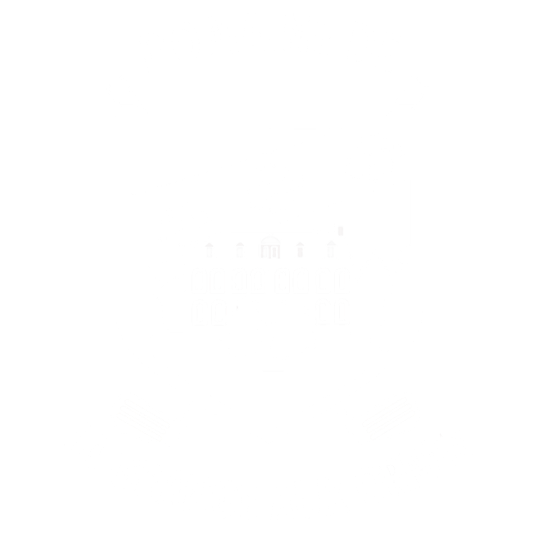 Domaine de la Grange aux Ormes | Golf, Restaurant, Évènements | Metz, Marly
