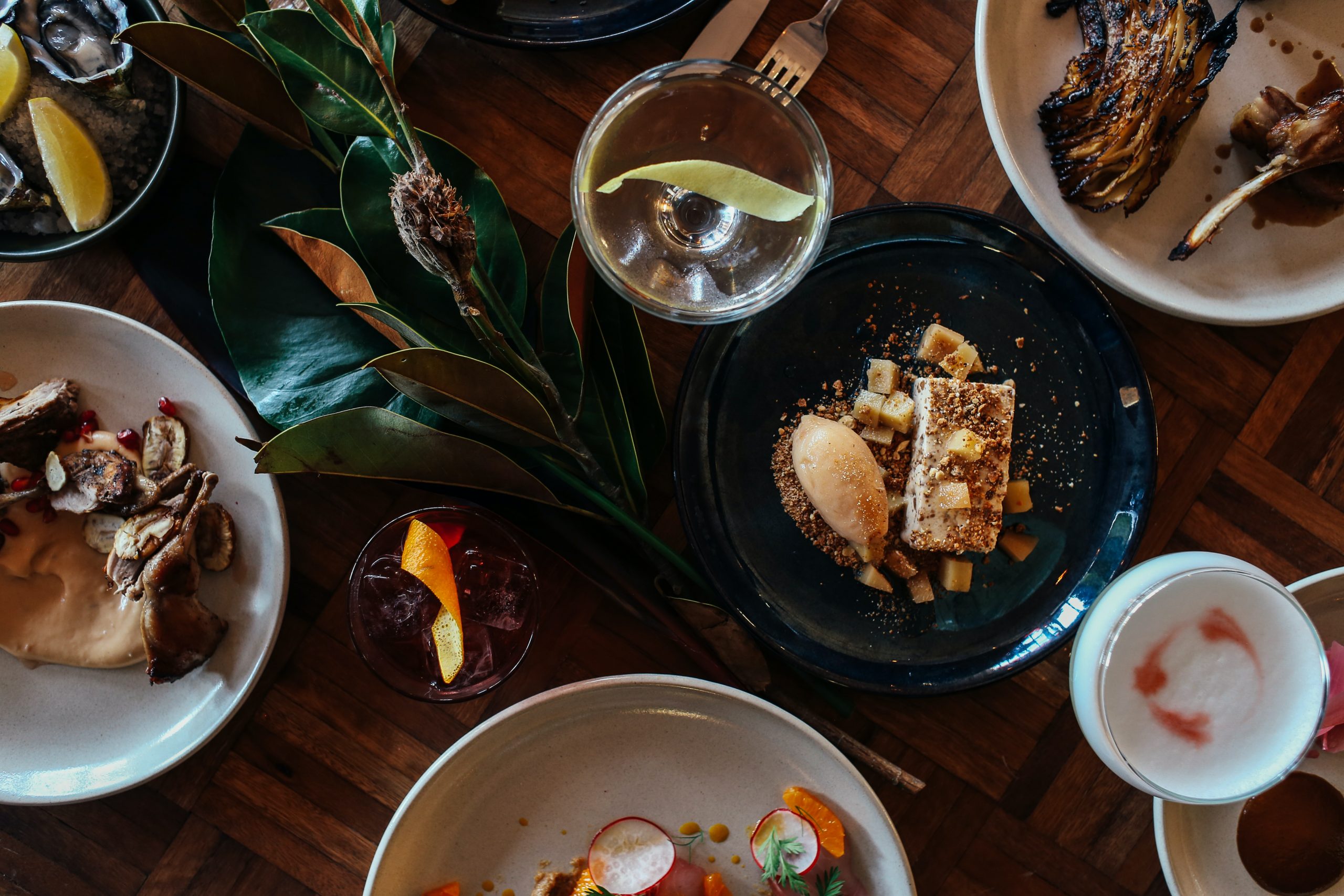 Formule du Marché 04/04 au 10/04