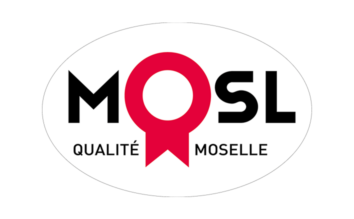 Logo_MOSL_Qualite_Moselle_avec_Filet_1